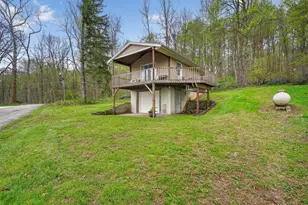 66175 South Dr, Cassopolis, MI 49031 - Photo 5