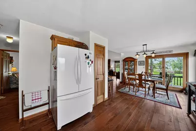 66175 South Drive, Cassopolis, MI 49031 - Photo 13