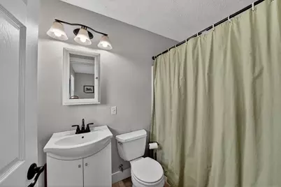 66175 South Drive, Cassopolis, MI 49031 - Photo 53