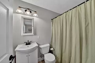 66175 South Dr, Cassopolis, MI 49031 - Photo 53