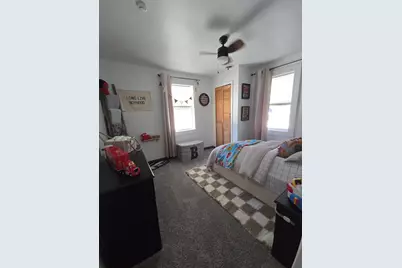4325 Indian Isle Road, Battle Creek, MI 49017 - Photo 37