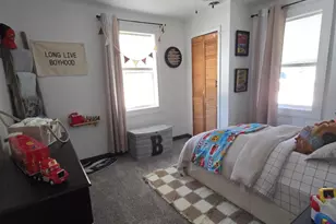 4325 Indian Isle Rd, Battle Creek, MI 49017 - Photo 37
