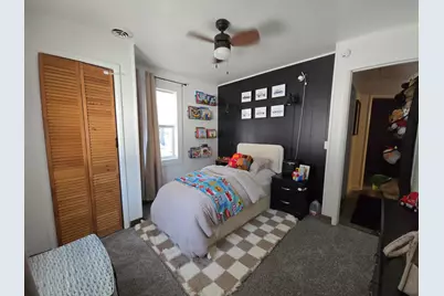 4325 Indian Isle Road, Battle Creek, MI 49017 - Photo 39
