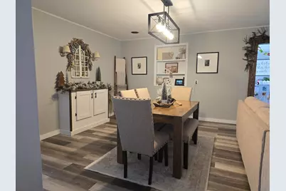 4325 Indian Isle Road, Battle Creek, MI 49017 - Photo 21