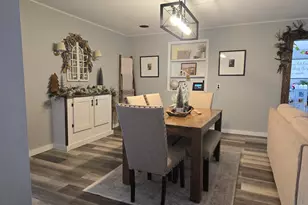4325 Indian Isle Rd, Battle Creek, MI 49017 - Photo 21