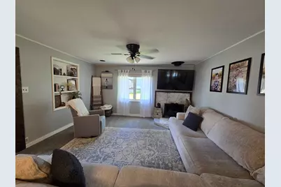 4325 Indian Isle Road, Battle Creek, MI 49017 - Photo 25