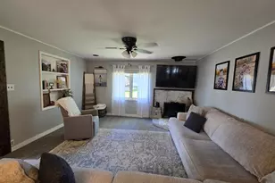 4325 Indian Isle Rd, Battle Creek, MI 49017 - Photo 25