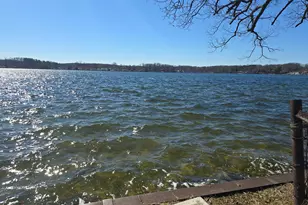 4325 Indian Isle Rd, Battle Creek, MI 49017 - Photo 13