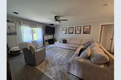 4325 Indian Isle Road, Battle Creek, MI 49017 - Photo 29