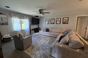 4325 Indian Isle Rd, Battle Creek, MI 49017 - Photo 29