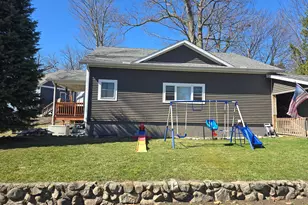 4325 Indian Isle Rd, Battle Creek, MI 49017 - Photo 5
