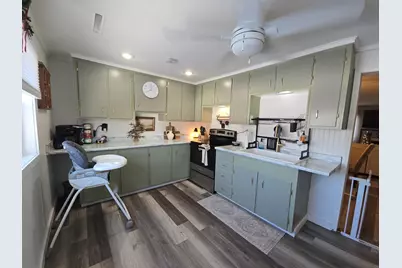 4325 Indian Isle Road, Battle Creek, MI 49017 - Photo 19