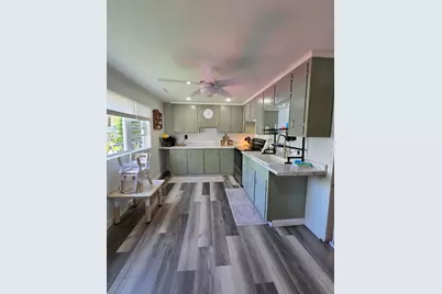 4325 Indian Isle Road, Battle Creek, MI 49017 - Photo 17