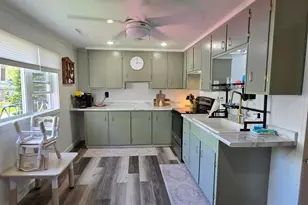 4325 Indian Isle Rd, Battle Creek, MI 49017 - Photo 17