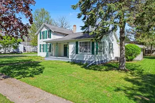 703 Elm St, Paw Paw, MI 49079 - Photo 3