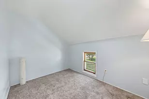 703 Elm St, Paw Paw, MI 49079 - Photo 17