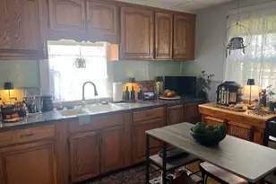 2663 Wyoming Ave SW, Wyoming, MI 49519 - Photo 5