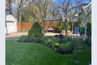 2663 Wyoming Avenue SW, Wyoming, MI 49519 - Photo 11