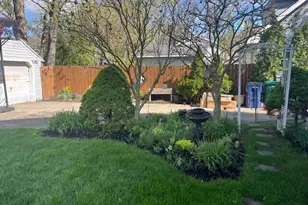 2663 Wyoming Ave SW, Wyoming, MI 49519 - Photo 11