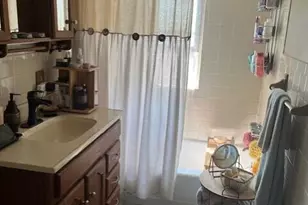 2663 Wyoming Ave SW, Wyoming, MI 49519 - Photo 9