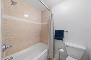 3443 Oak Park Dr, Saline, MI 48176 - Photo 53