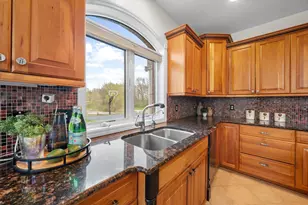 3443 Oak Park Dr, Saline, MI 48176 - Photo 23