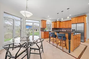 3443 Oak Park Dr, Saline, MI 48176 - Photo 21