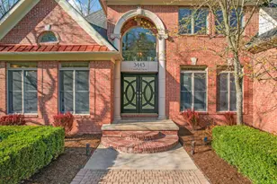 3443 Oak Park Dr, Saline, MI 48176 - Photo 3