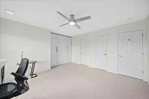 3443 Oak Park Dr, Saline, MI 48176 - Photo 49