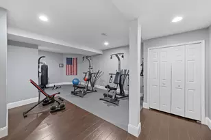 3443 Oak Park Dr, Saline, MI 48176 - Photo 67