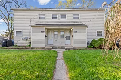 31546 Alpena Court, Westland, MI 48186 - Photo 1