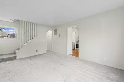 31546 Alpena Court, Westland, MI 48186 - Photo 9