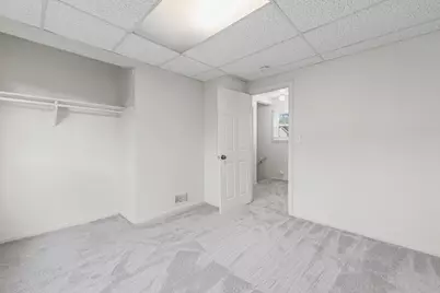31546 Alpena Court, Westland, MI 48186 - Photo 15