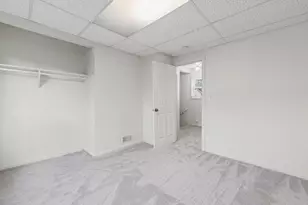 31546 Alpena Ct, Westland, MI 48186 - Photo 15