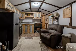 3710 E US 10, Chase, MI 49623 - Photo 7