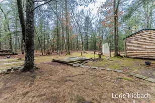 3710 E US 10, Chase, MI 49623 - Photo 17