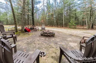 3710 E US 10, Chase, MI 49623 - Photo 31