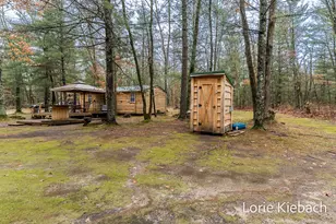 3710 E US 10, Chase, MI 49623 - Photo 27