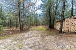 3710 E US 10, Chase, MI 49623 - Photo 23