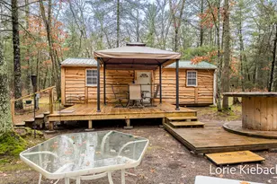 3710 E US 10, Chase, MI 49623 - Photo 13