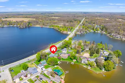 51545 Summit Street, Paw Paw, MI 49079 - Photo 35
