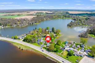 51545 Summit St, Paw Paw, MI 49079 - Photo 41