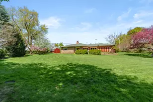 51545 Summit St, Paw Paw, MI 49079 - Photo 33