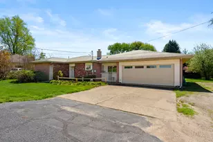 51545 Summit St, Paw Paw, MI 49079 - Photo 37