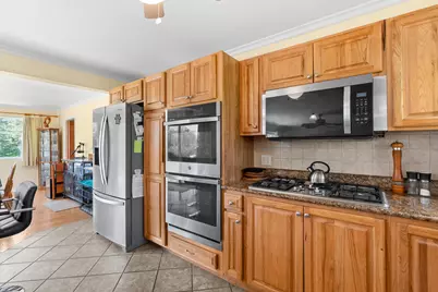 51545 Summit Street, Paw Paw, MI 49079 - Photo 5