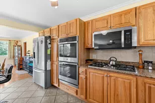 51545 Summit St, Paw Paw, MI 49079 - Photo 5
