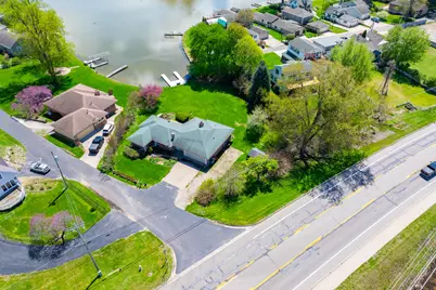 51545 Summit Street, Paw Paw, MI 49079 - Photo 27