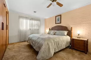 51545 Summit St, Paw Paw, MI 49079 - Photo 15