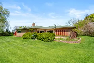 51545 Summit St, Paw Paw, MI 49079 - Photo 27