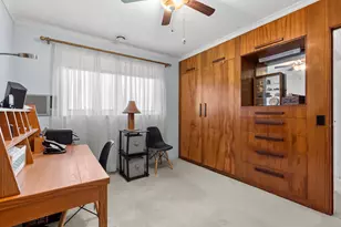 51545 Summit St, Paw Paw, MI 49079 - Photo 21